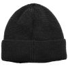 Unisex Knit Beanie Hat with Goggle Chunky Winter Warm Hat Skull Cap 4 Colors