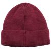 Unisex Knit Beanie Hat with Goggle Chunky Winter Warm Hat Skull Cap 4 Colors